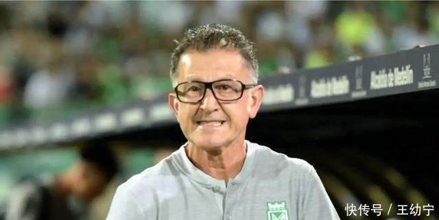 科尔多巴主帅解释战胜战术，保持不败记录的简单介绍