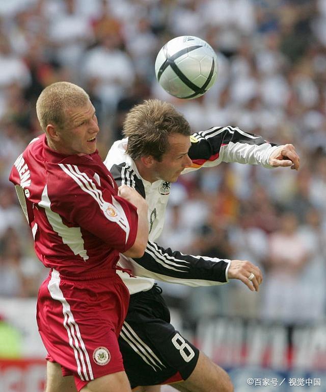 里尔主场逼平对手,法国联赛排名稳定 里尔主场逼平对手,法国联赛排名稳定