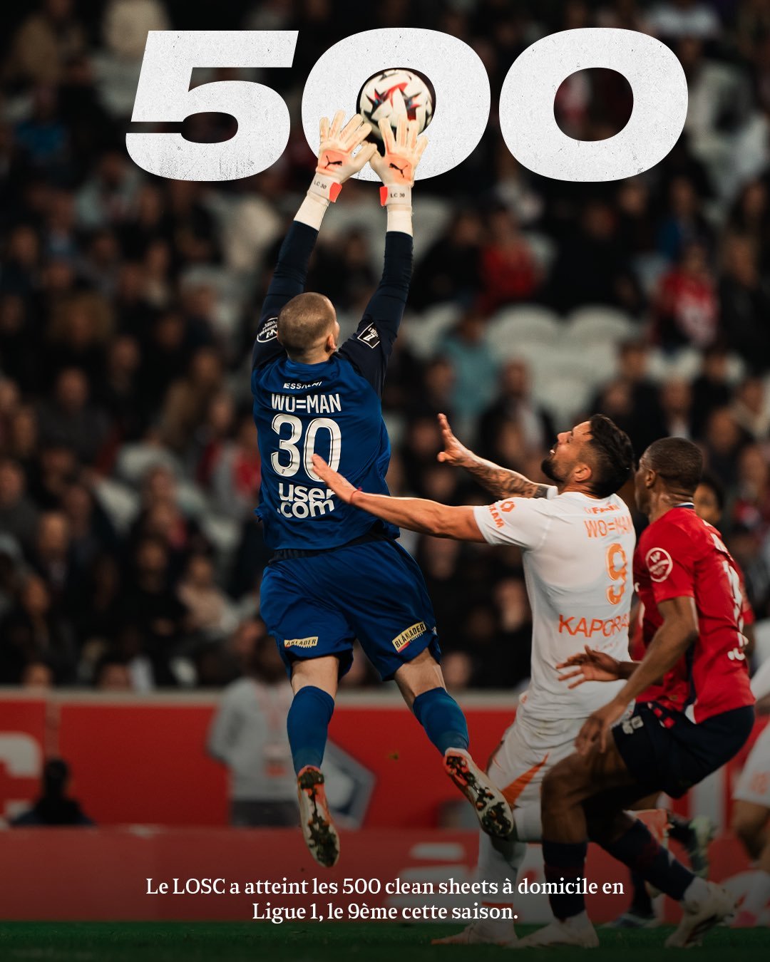 里尔队在法甲联赛中表现出色,已经连胜多场 里尔队在法甲联赛中表现出色,已经连胜多场