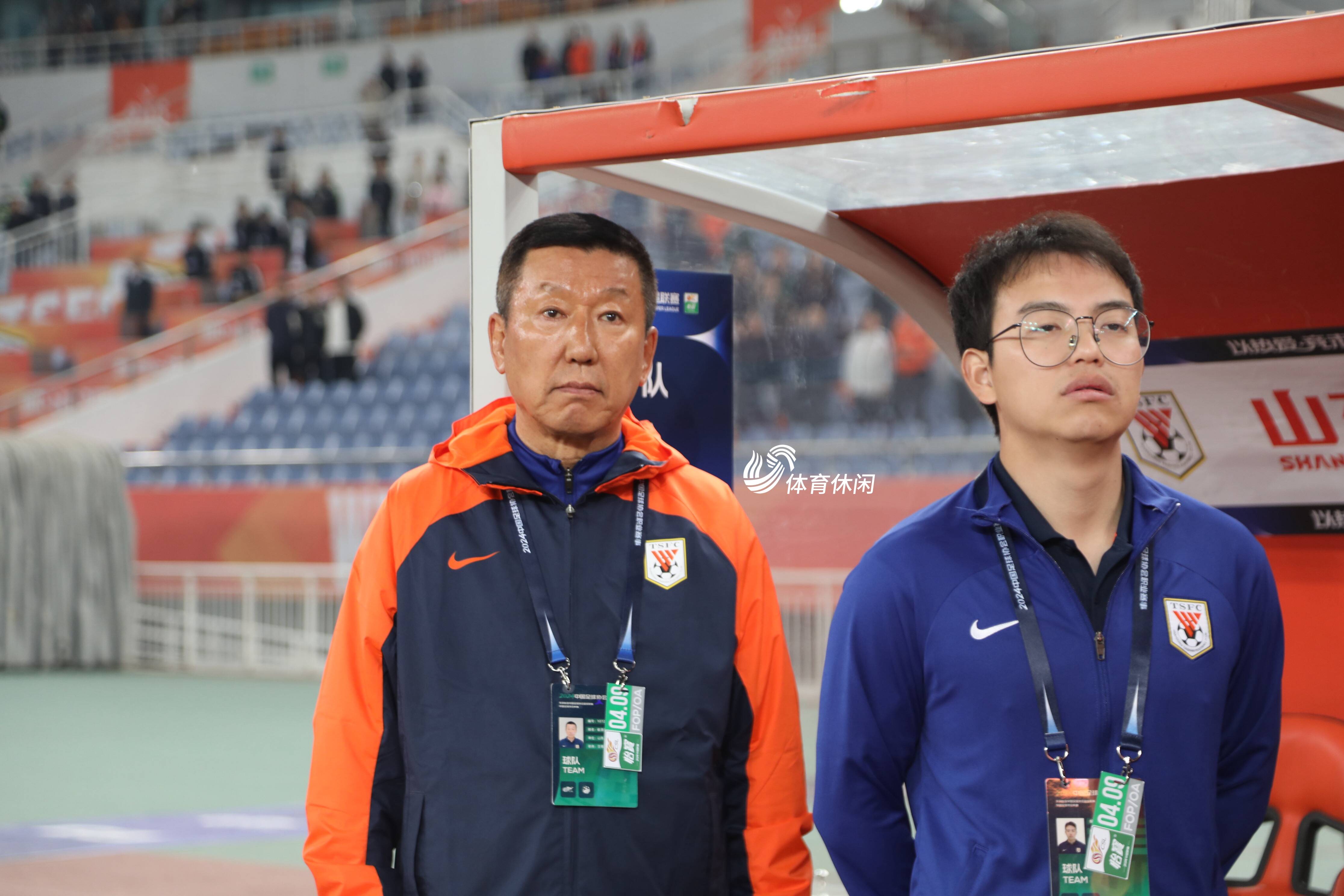 中超球员为国争光，斩获多项国家队荣誉