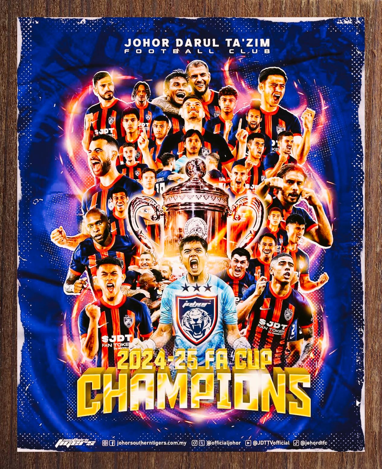 中超球员为国争光，斩获多项国家队荣誉