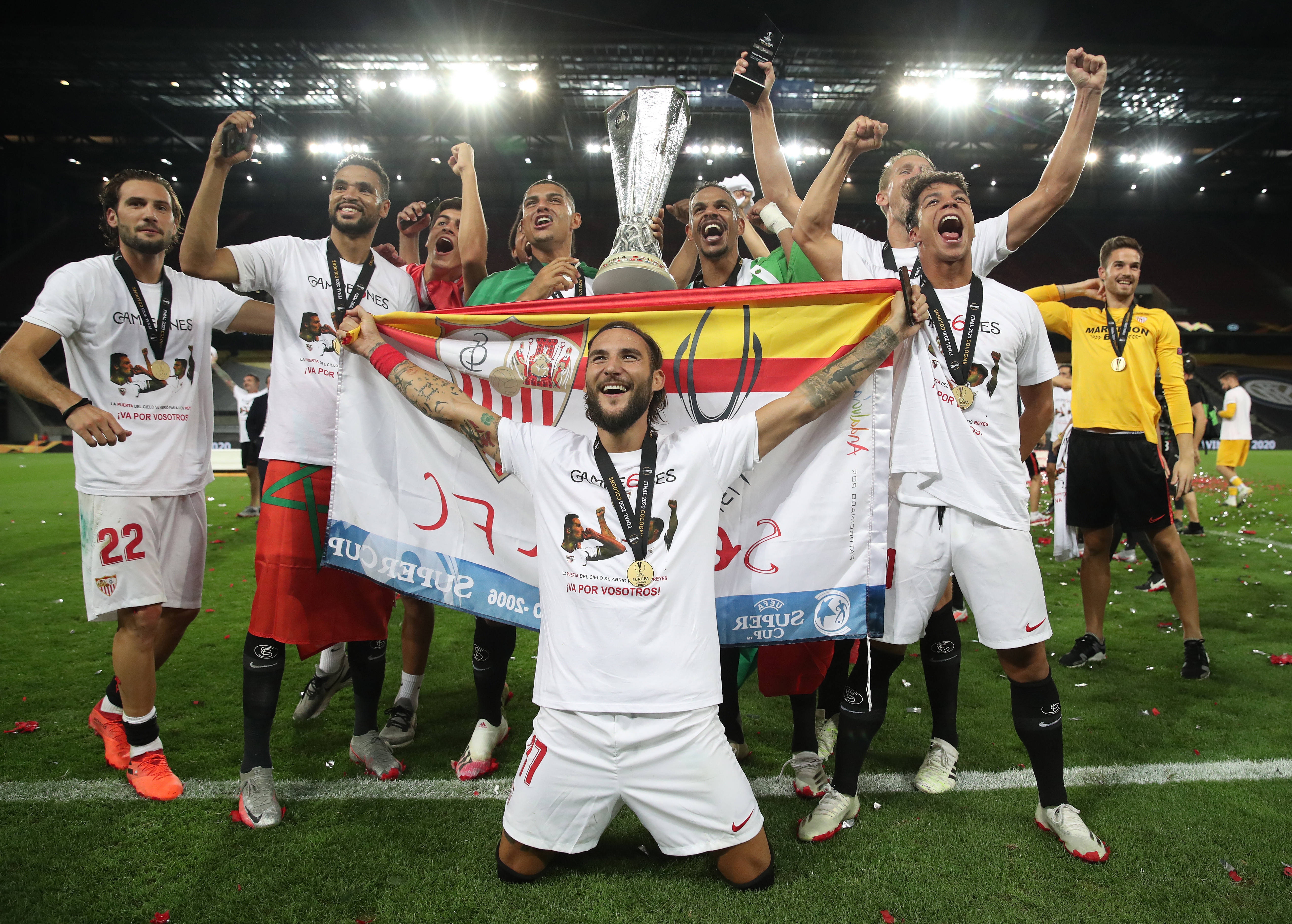 比利亚雷亚尔客场艰难取胜,积分榜上升 比利亚雷亚尔客场艰难取胜,积分榜上升