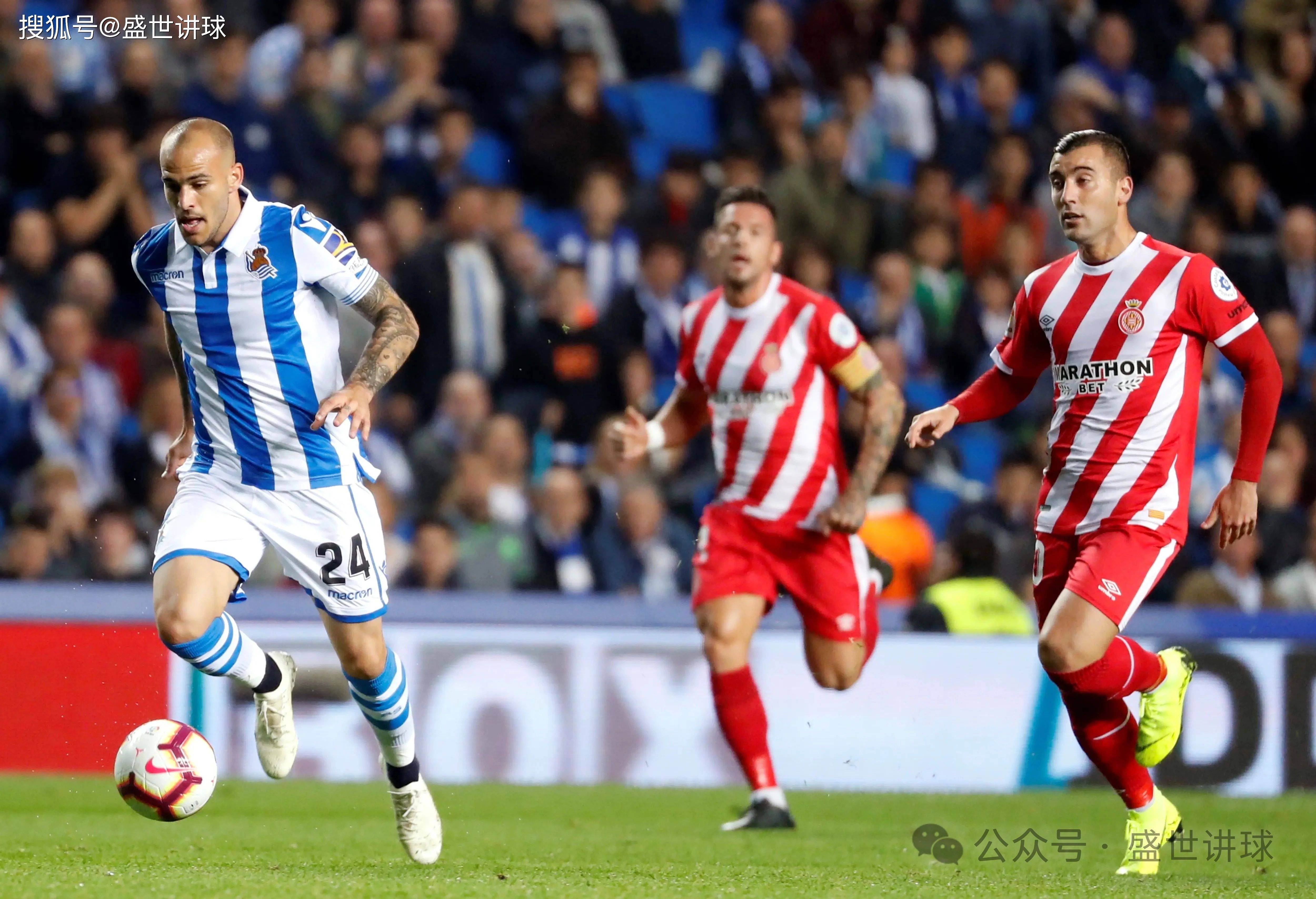 巴伦西亚实力对比皇马,势均力敌 巴伦西亚实力对比皇马,势均力敌