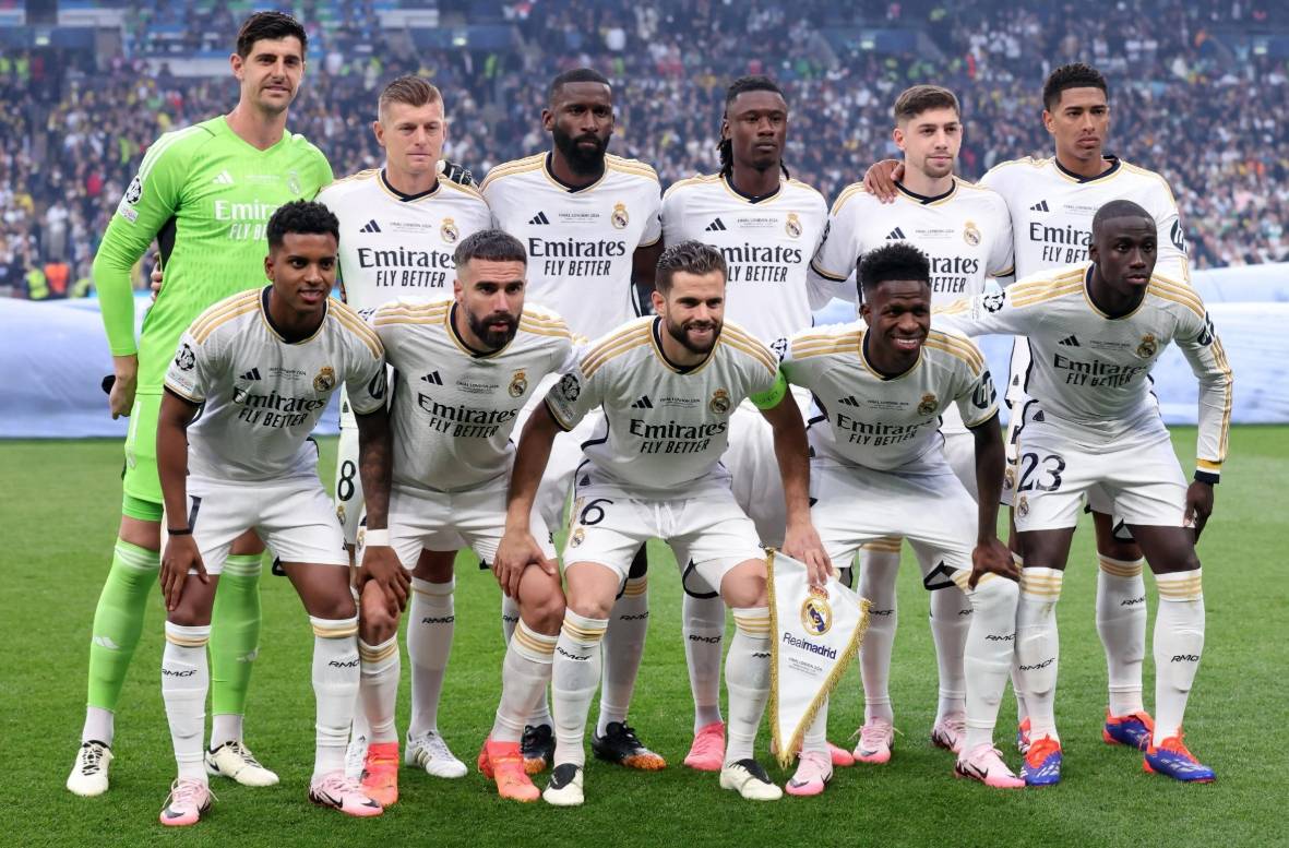 巴伦西亚实力对比皇马,势均力敌 巴伦西亚实力对比皇马,势均力敌