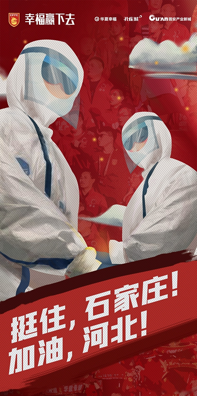 汉堡SV欲赢得胜利，全队团结奋战的简单介绍