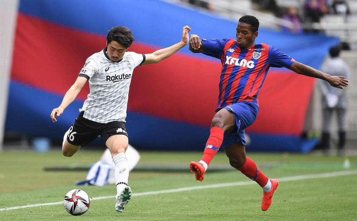 大阪樱花迎来重要比赛,展现实力的简单介绍 大阪樱花迎来重要比赛,展现实力的简单介绍