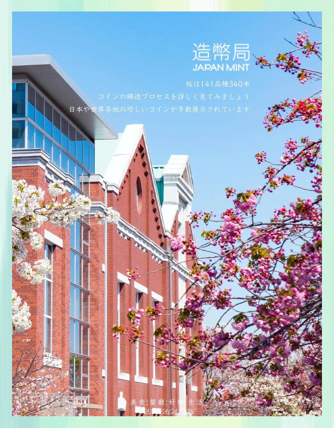 大阪樱花迎来重要比赛,展现实力的简单介绍 大阪樱花迎来重要比赛,展现实力的简单介绍