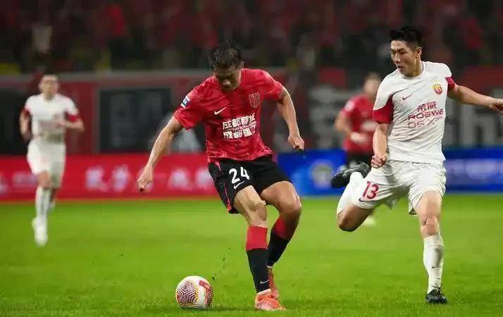 关于球队士气高涨，雄心壮志备战的信息