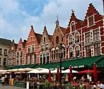 不来梅马不停蹄，彻底告别保级噩梦！的简单介绍