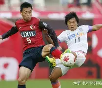 包含塔罗触角意外力克广岛三箭,创造历史的词条 包含塔罗触角意外力克广岛三箭,创造历史的词条