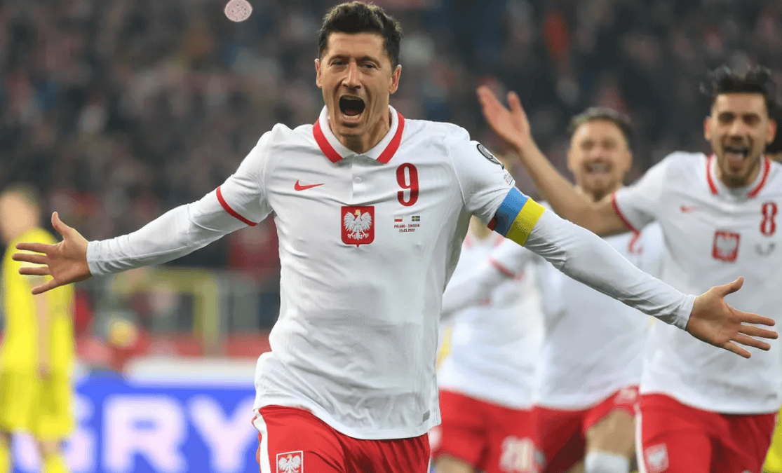 威尔士队强势晋级,杀入欧洲杯八强 威尔士队强势晋级,杀入欧洲杯八强