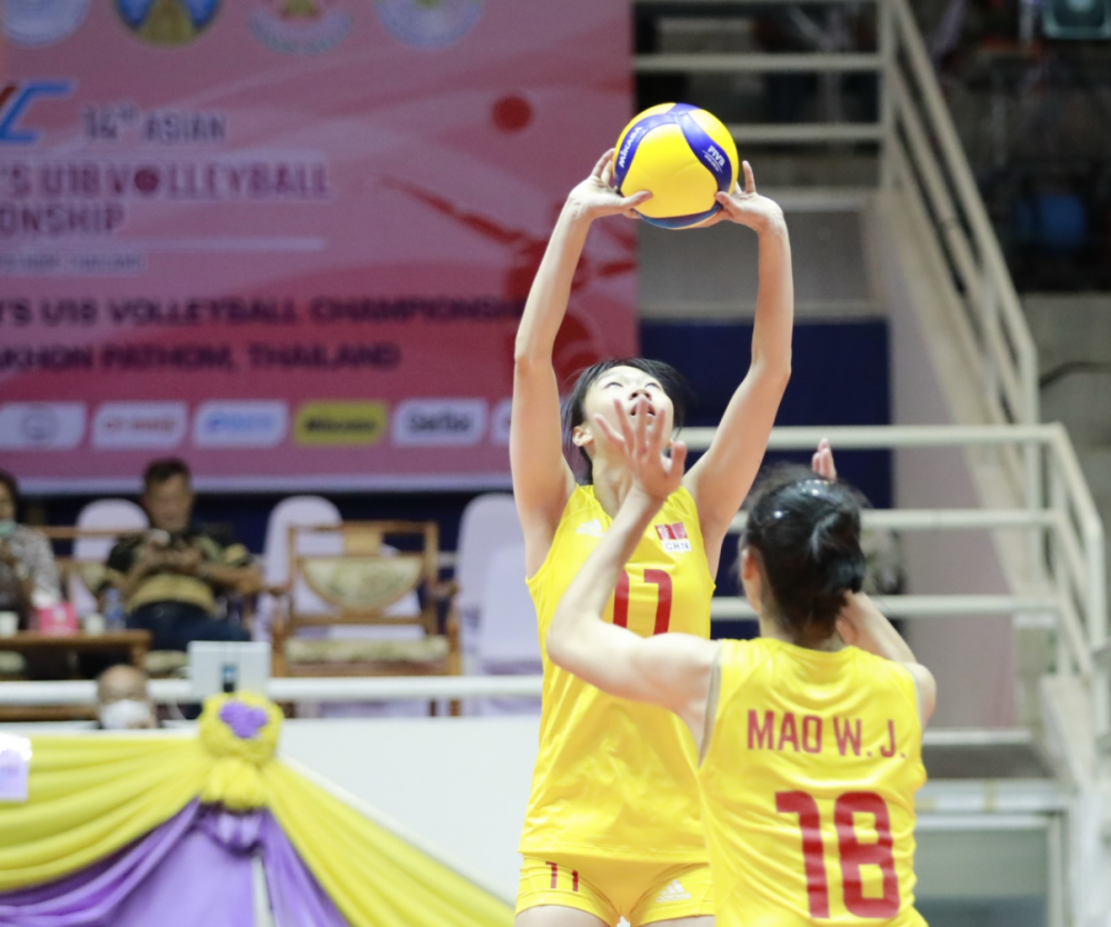 武汉卓尔大捷对手,全队士气大振的简单介绍 武汉卓尔大捷对手,全队士气大振的简单介绍