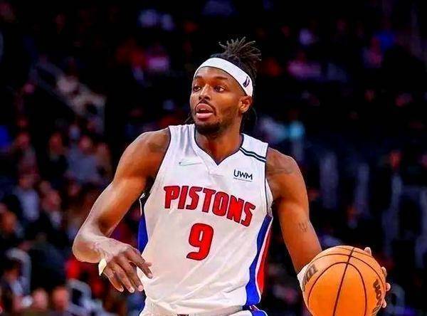 武汉卓尔大捷对手,全队士气大振的简单介绍 武汉卓尔大捷对手,全队士气大振的简单介绍