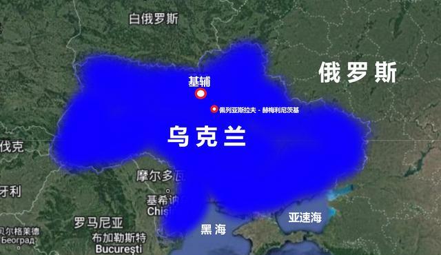 开云体育官方网站-匈牙利迎战俄罗斯，实力对比悬殊