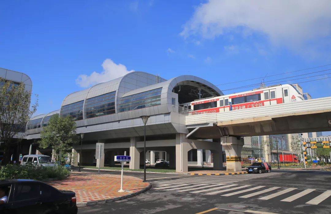 开云体育-天津泰达期待主场胜利，斗志昂扬