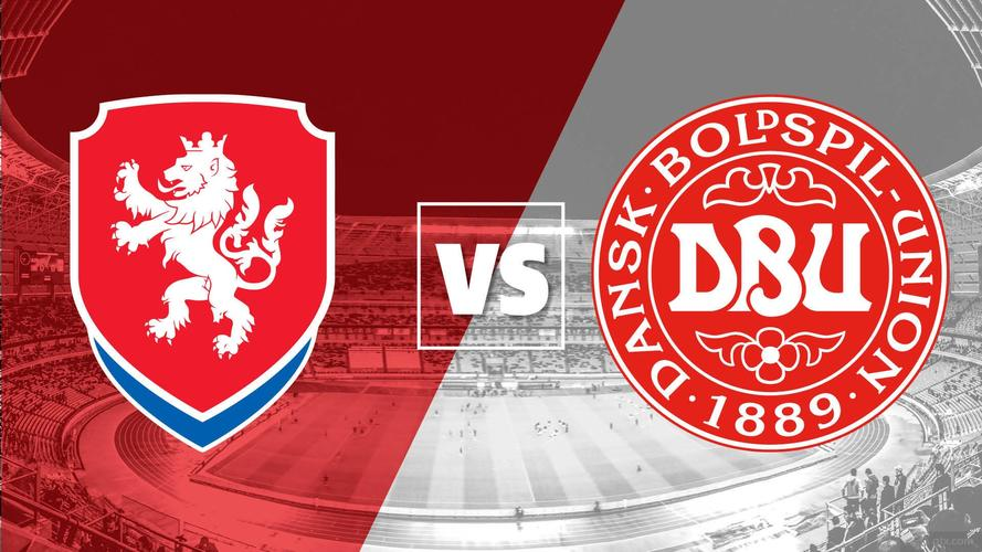 开云平台-丹麦队历经困难淘汰捷克队，晋级欧洲杯半决赛