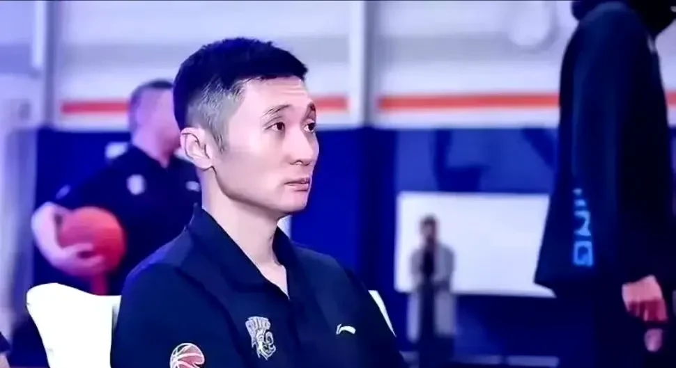 黑龙江队惨失领先,需改进比赛计划 黑龙江队惨失领先,需改进比赛计划