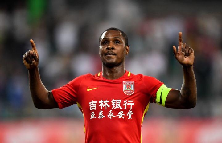 辽宁沈阳开出首开弓,贵州恒丰连场失利 辽宁沈阳开出首开弓,贵州恒丰连场失利