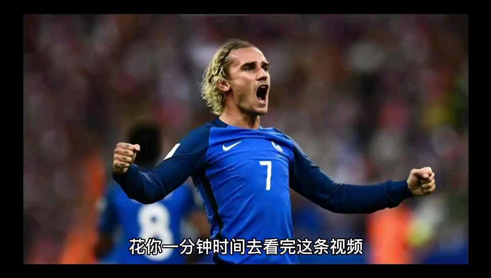 黑山队在欧预赛中击败对手晋级 黑山队在欧预赛中击败对手晋级