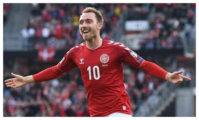 丹麦在苏格兰比赛中获得宝贵的3分 丹麦在苏格兰比赛中获得宝贵的3分