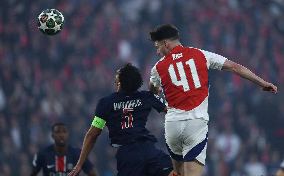 法国队在欧锦赛上演逆转,挺进四强 法国队在欧锦赛上演逆转,挺进四强