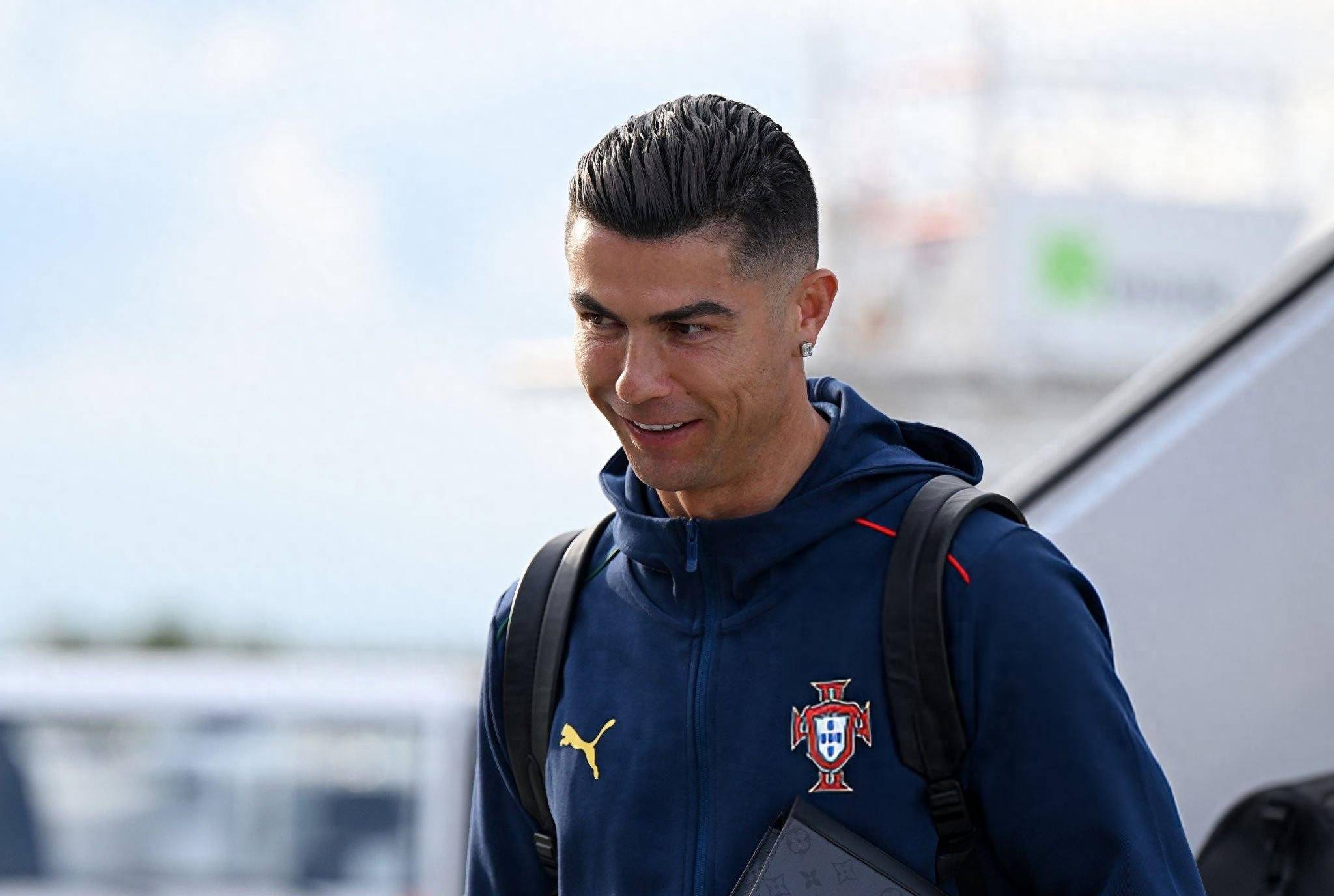 开云体育APP下载-欧国联强队备战，球员状态亮眼迎接挑战