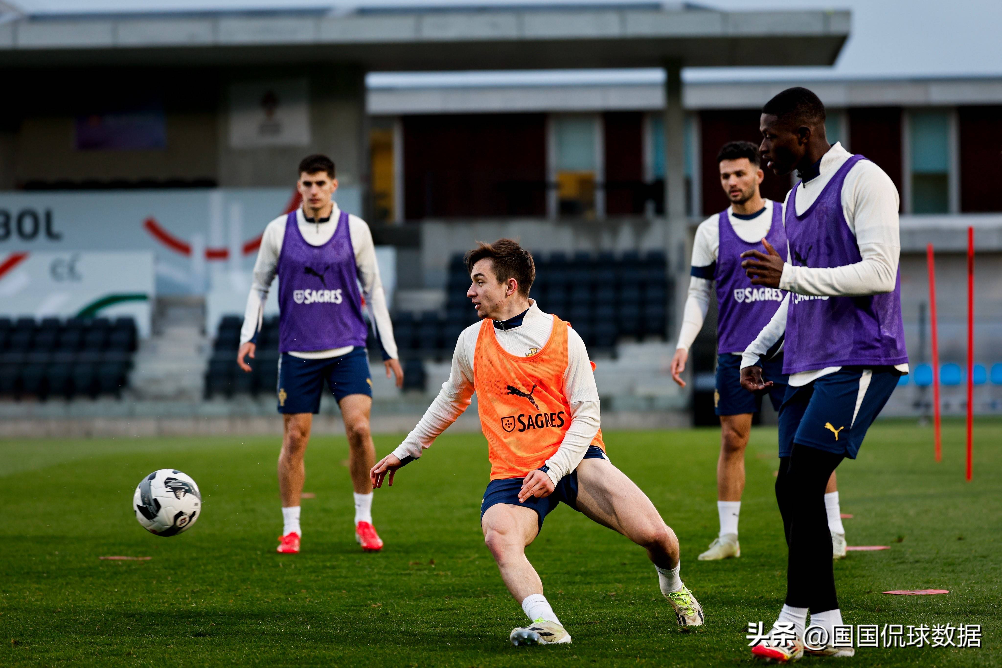 欧国联强队备战,球员状态亮眼迎接挑战 欧国联强队备战,球员状态亮眼迎接挑战