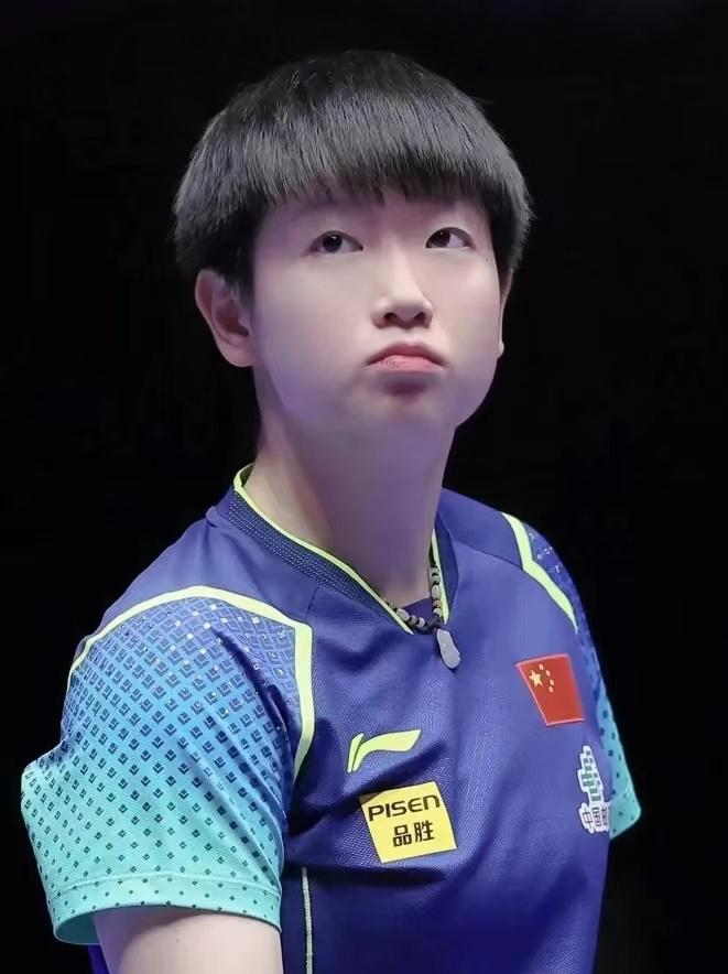 开云体育官网-贵州男篮技高一筹，胜利顺利晋级四强赛的简单介绍