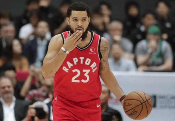 关于卡迪夫城训练情况良好,球员饱含斗志冲击巅峰!的信息 关于卡迪夫城训练情况良好,球员饱含斗志冲击巅峰!的信息