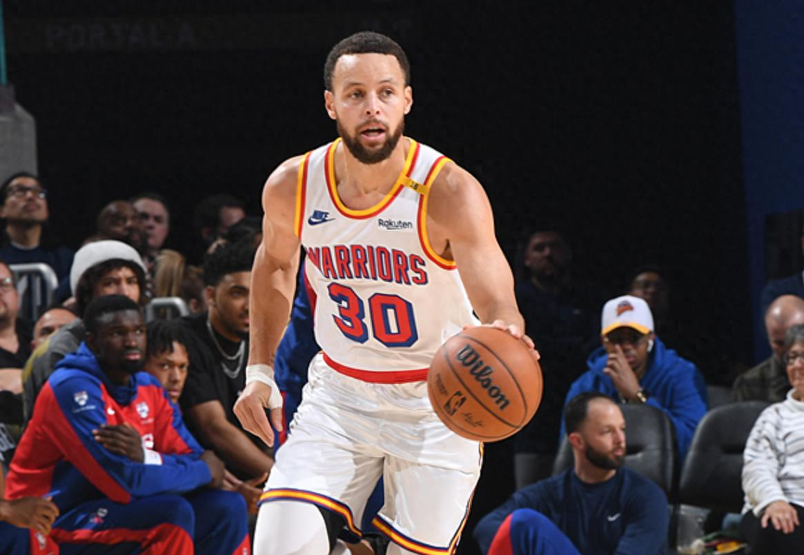 每周最佳球员评选,看看谁能夺得头衔 每周最佳球员评选,看看谁能夺得头衔