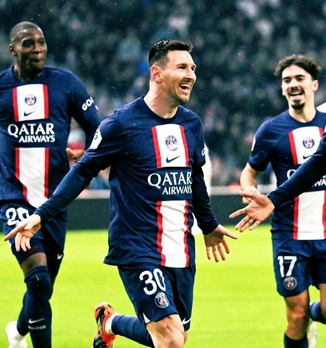 马赛队在主场战胜对手,继续保持领先优势的简单介绍 马赛队在主场战胜对手,继续保持领先优势的简单介绍