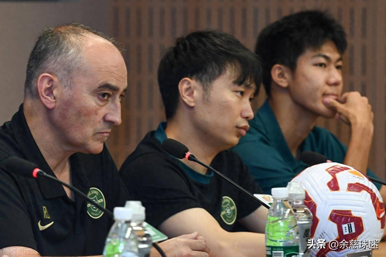 浙江绿城豪取三分，湖南湘涛连战连胜的简单介绍