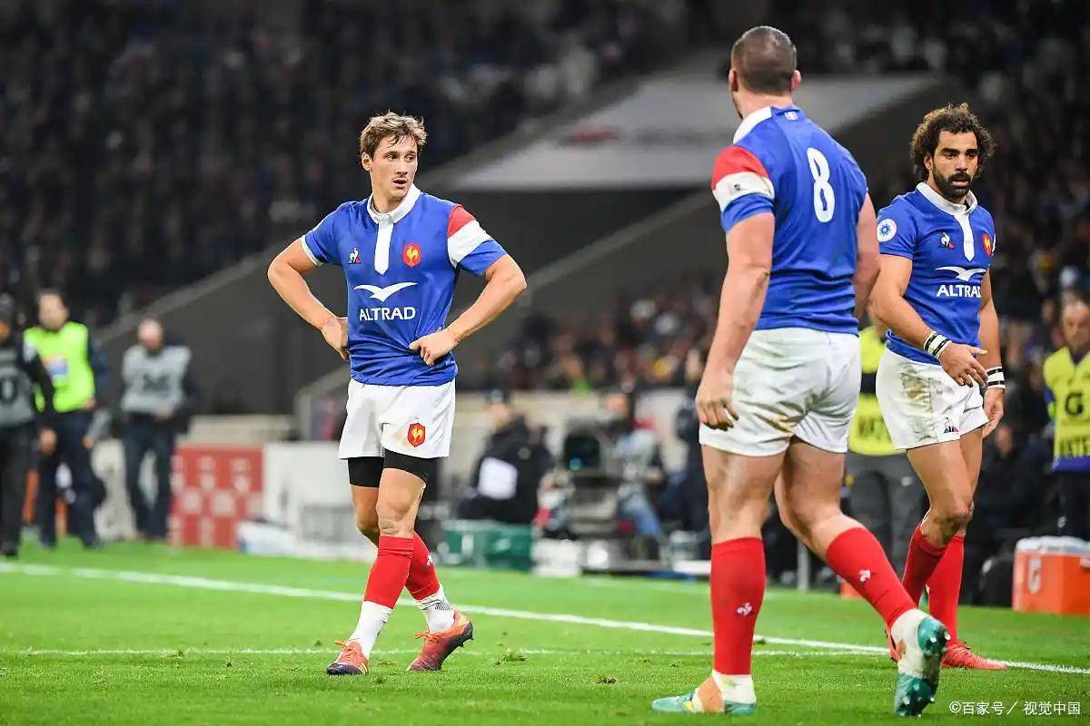 开云体育-佩纳菲尔主场告捷，积分榜位置有所上升