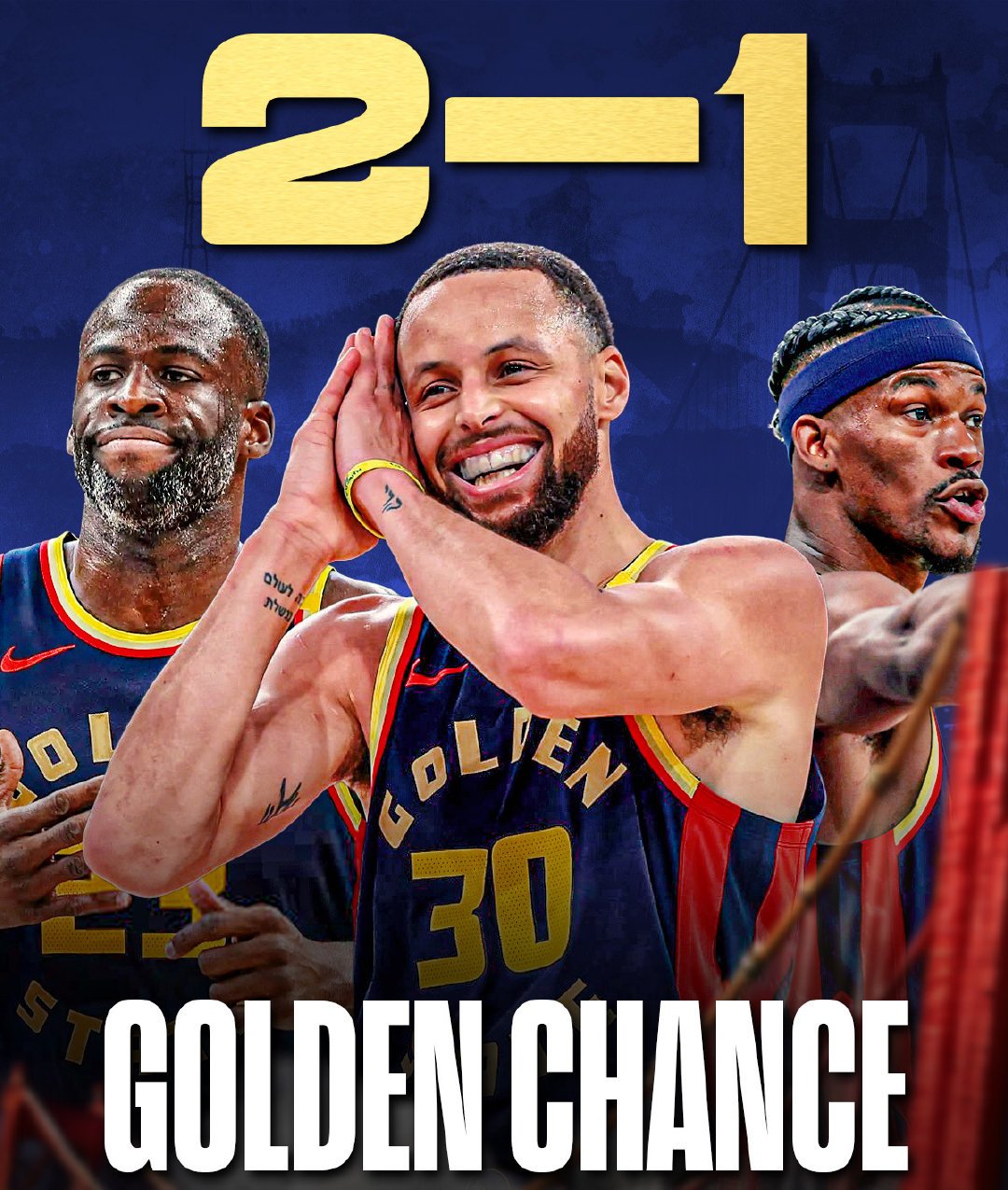 勇士闪耀巴克尔:库里领衔疯狂得分的简单介绍 勇士闪耀巴克尔:库里领衔疯狂得分的简单介绍