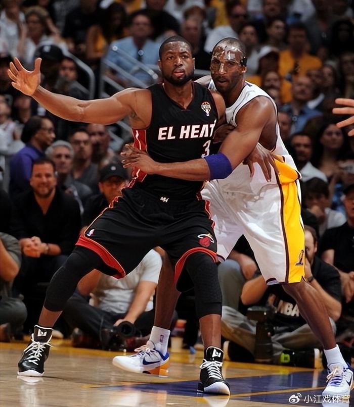 开云APP-韦德领导热火取胜小牛，保住东部前四