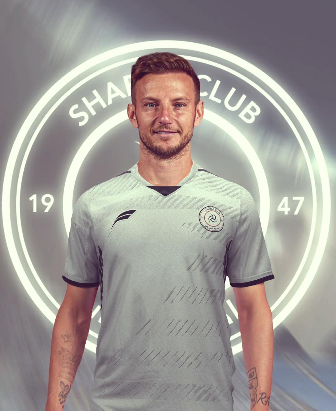 开云平台-沙奇里被曼联开除，俱乐部宣布新主帅