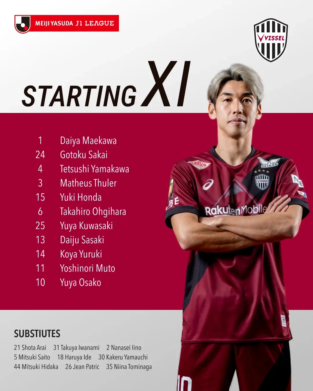 包含神户胜利船主场胜利,领跑积分榜的词条 包含神户胜利船主场胜利,领跑积分榜的词条