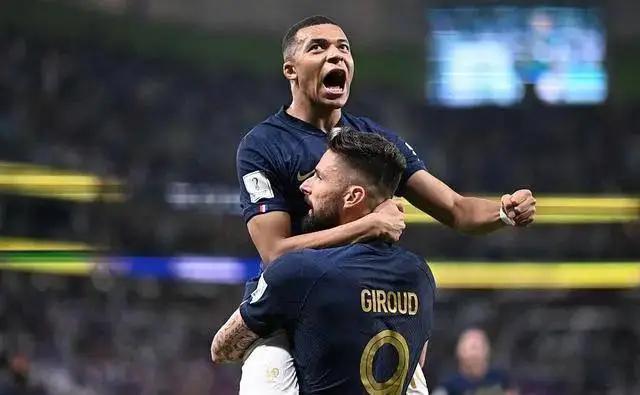 比利时主场围绕奥地利备战展开全力准备的简单介绍 比利时主场围绕奥地利备战展开全力准备的简单介绍