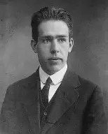 开云体育官网-波尔多主场激战尼斯，火爆对决