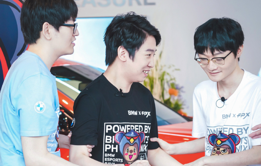 开云体育入口-关于DK险胜TL，Clid开启传奇时刻峡谷大战半决赛，点燃全场激情的信息