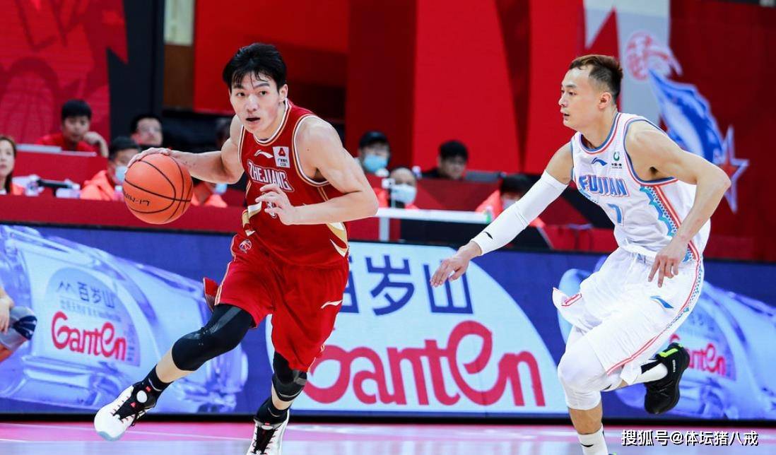 惊险对战即将打响，胜负之争悬念难解