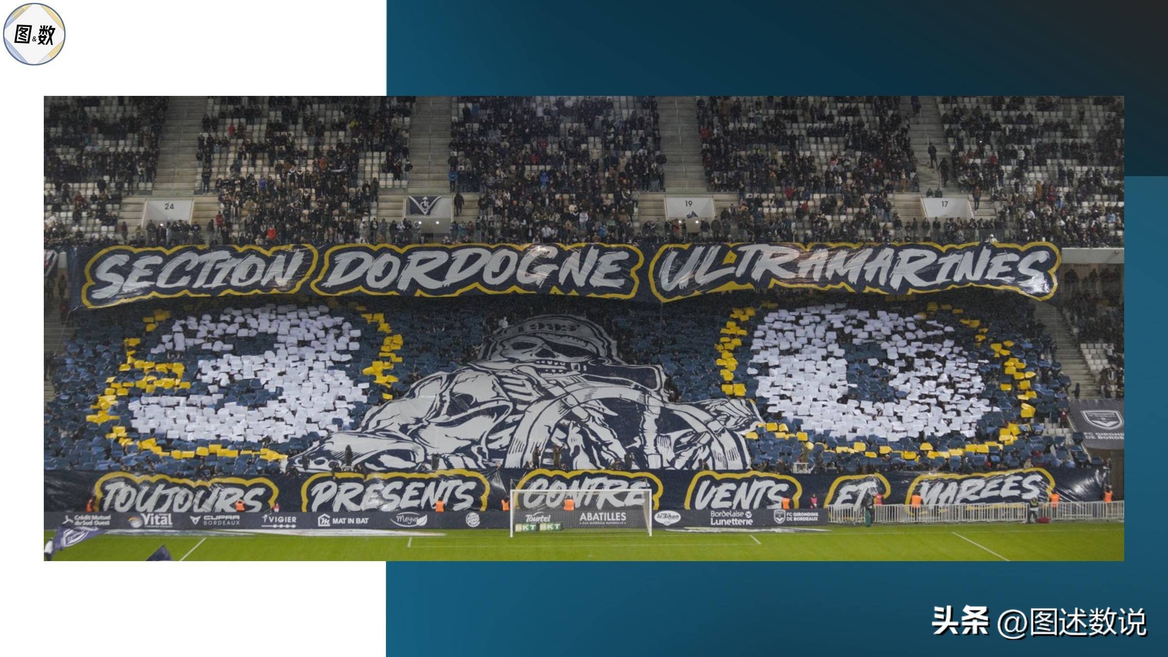 包含波尔多主场击败对手,保持法甲领先优势的词条 包含波尔多主场击败对手,保持法甲领先优势的词条