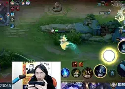 NS翻盘PSG,Perkz极限生还后反打强强对话全球总决赛,留下经典瞬间的简单介绍 NS翻盘PSG,Perkz极限生还后反打强强对话全球总决赛,留下经典瞬间的简单介绍