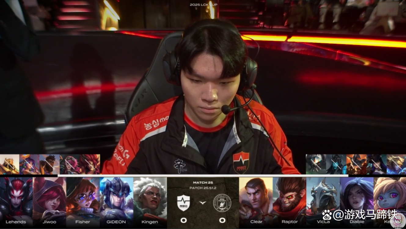 关于FPX翻盘DFM，Ruler拿下关键大龙强强对话四强赛，点燃全场激情的信息