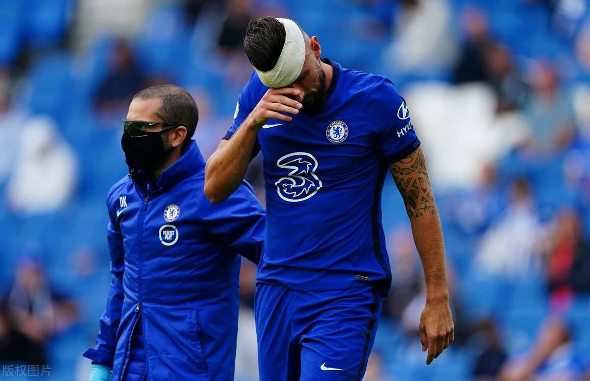 切尔西球队康复师分享身体保健秘诀的简单介绍 切尔西球队康复师分享身体保健秘诀的简单介绍