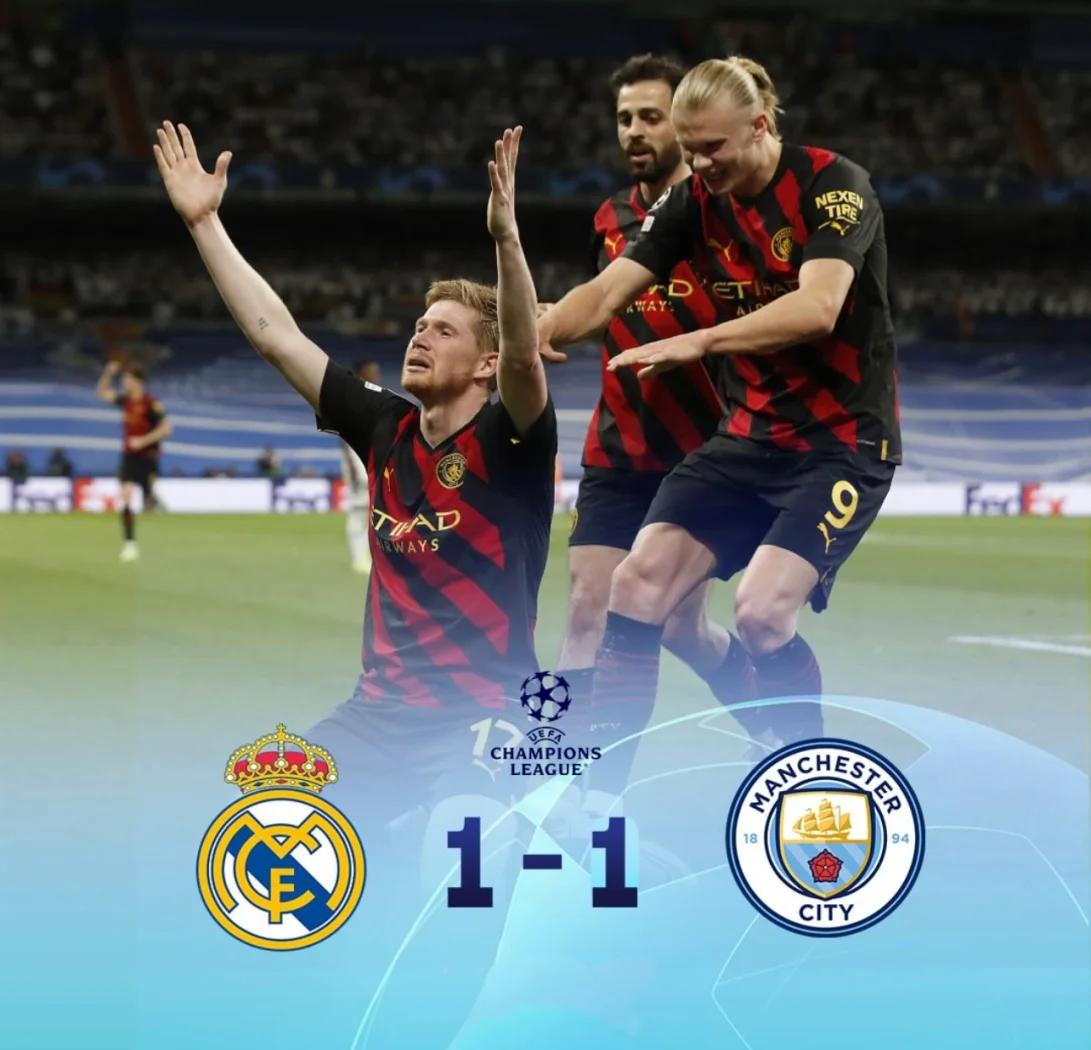 曼城轻松,晋级欧冠半决赛 曼城轻松,晋级欧冠半决赛