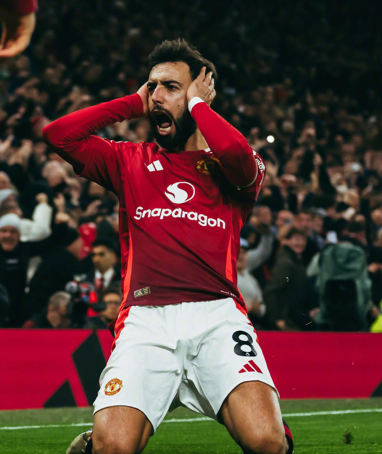 曼联1-0艰难获胜:继续紧追领跑者的简单介绍 曼联1-0艰难获胜:继续紧追领跑者的简单介绍