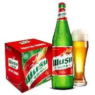 开云体育官方网站-乌苏巴尔迪轻松进球，南锡备受关注