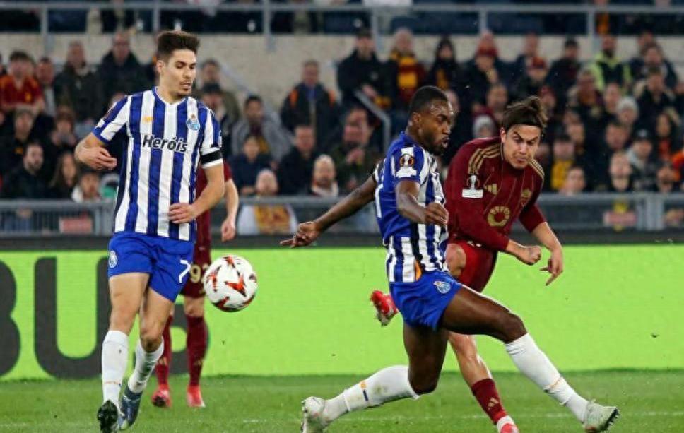 开云体育入口-罗马将客场挑战切尔西，实力对比明显的简单介绍