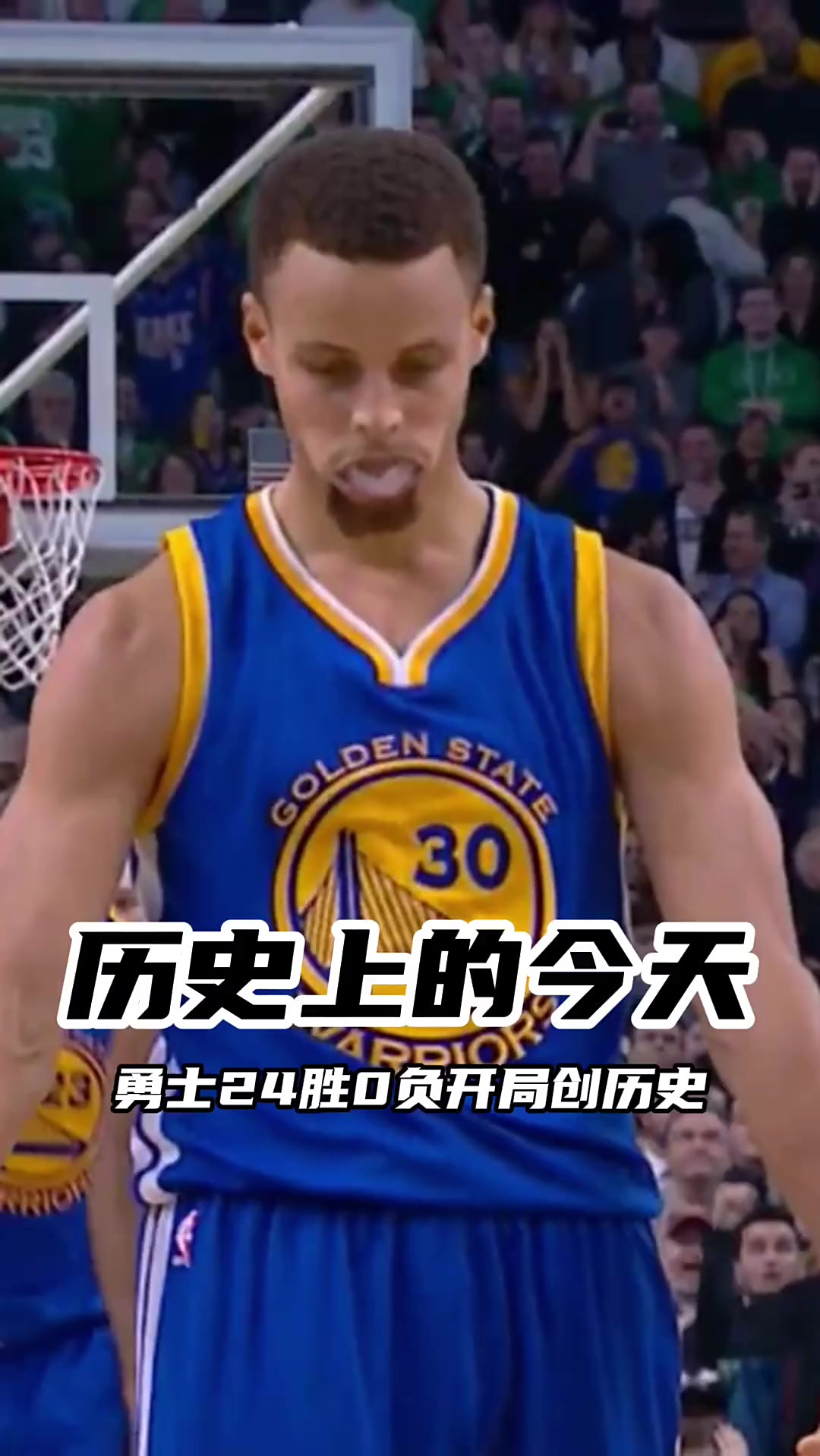 勇士横扫凯尔特人,追平美队 勇士横扫凯尔特人,追平美队